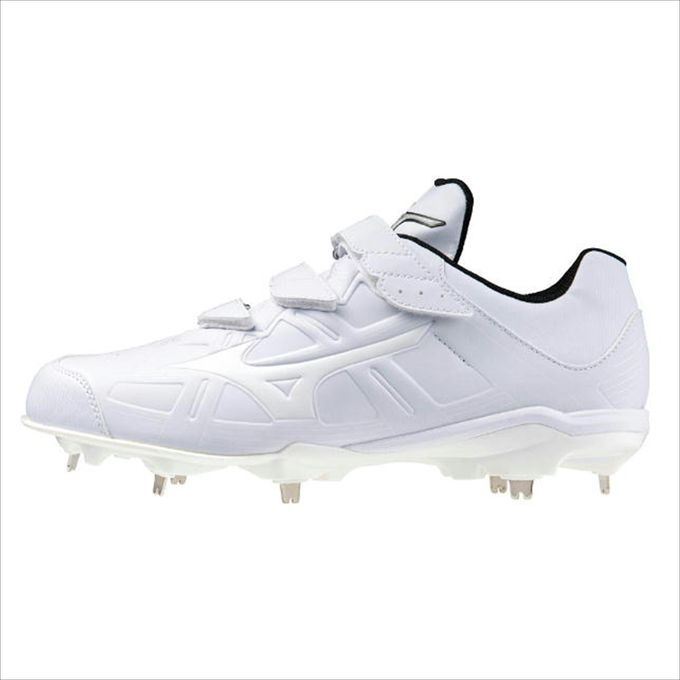 楽天市場】【全品対象最大10％OFFクーポン 2025/11/30 0:00〜12/11 1