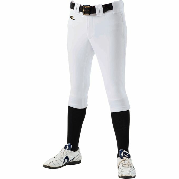 楽天市場】【最大2000円割引クーポン！枚数限定1/6 09:59まで】ハイ