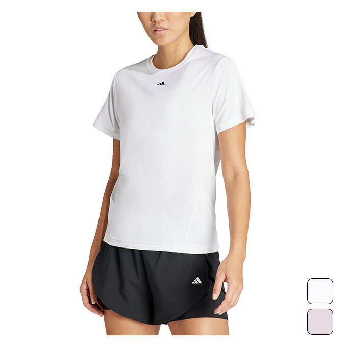 アディダス　adidas　オリジナルス　半袖　Tシャツ　メンズ　レディース adidas アディダス 半袖 Tシャツ メンズ レディース オーバー