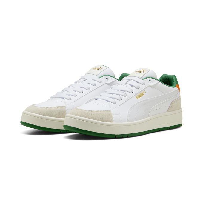 楽天市場】【2,000円OFFクーポン発行中】 プーマ PUMA メンズ