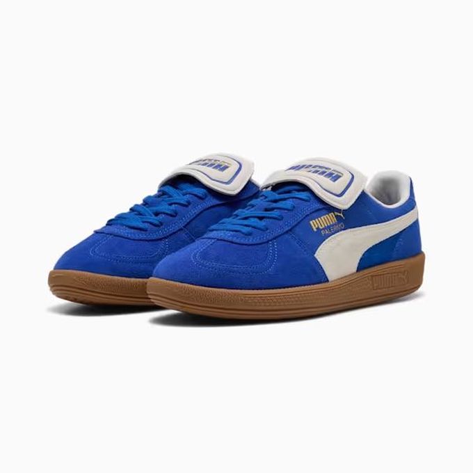 楽天市場】PUMA プーマ Prevail PRM スニーカー プリベイル PRM