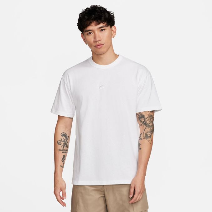【NIKE】◆UNISEX◆PREMIUM ESSENTIAL Tシャツ◆【正規品】 NIKE公式】ナイキ スポーツウェア プレミアム エッセンシャル