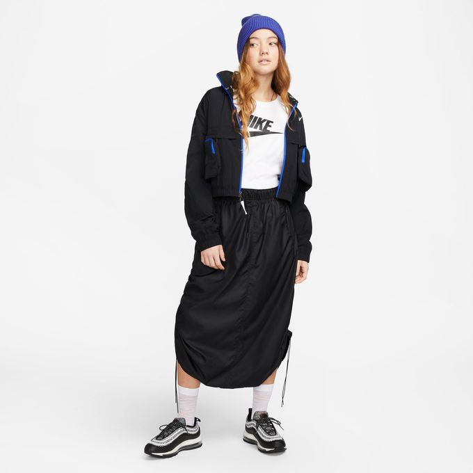 楽天市場】【2,000円OFFクーポン発行中】 ナイキ NIKE レディース