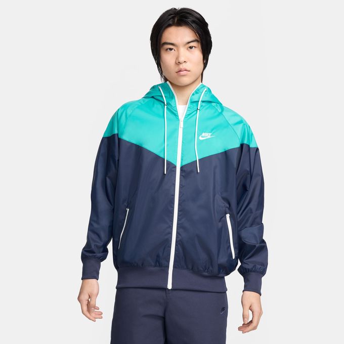 楽天市場】【お得なクーポン発行中】 ナイキ NIKE メンズ