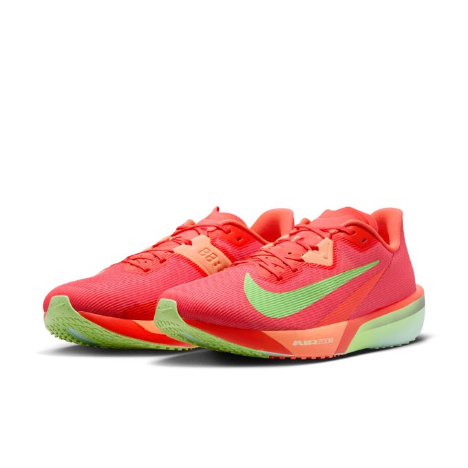 楽天市場】【2,000円OFFクーポン発行中】 ナイキ NIKE メンズ