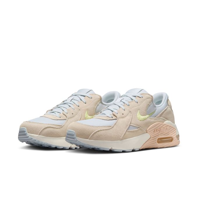 楽天市場】ナイキ エア マックス エクシー NIKE W AIR MAX EXCEE