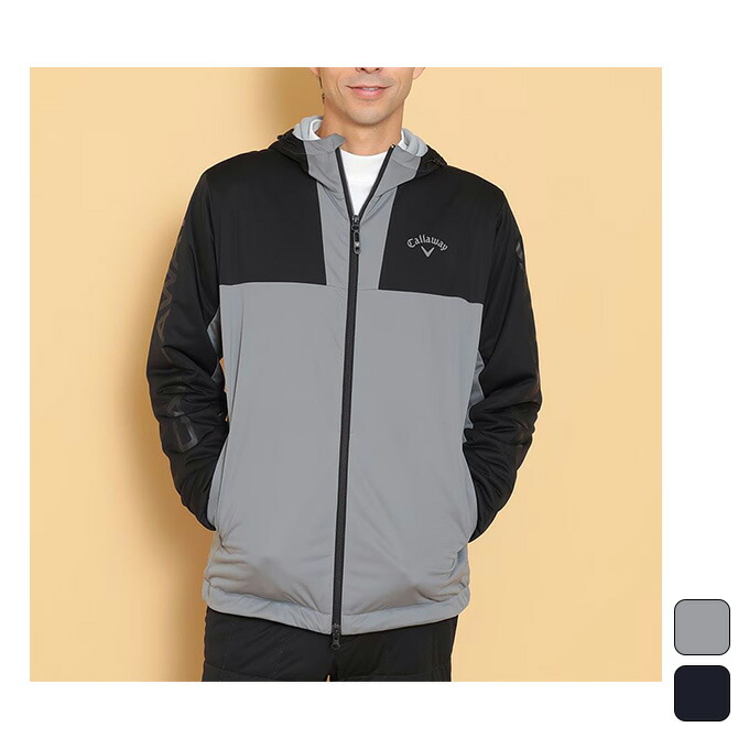 楽天市場】☆セールsale 40〜55％OFF☆ キャロウェイアパレル Callaway