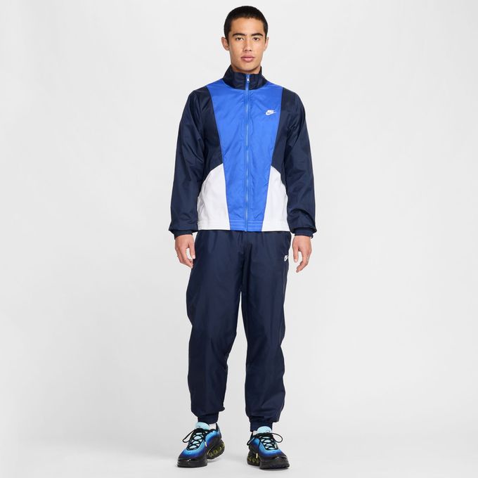 楽天市場】ナイキ NIKE ウィンドブレーカー 上下 スポーツウェア