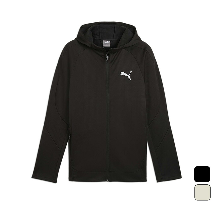 楽天市場】【2,000円OFFクーポン発行中】 プーマ PUMA メンズ スポーツ