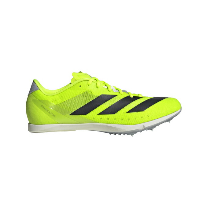 楽天市場】アディダス adidas メンズ レディース 陸上 スパイク