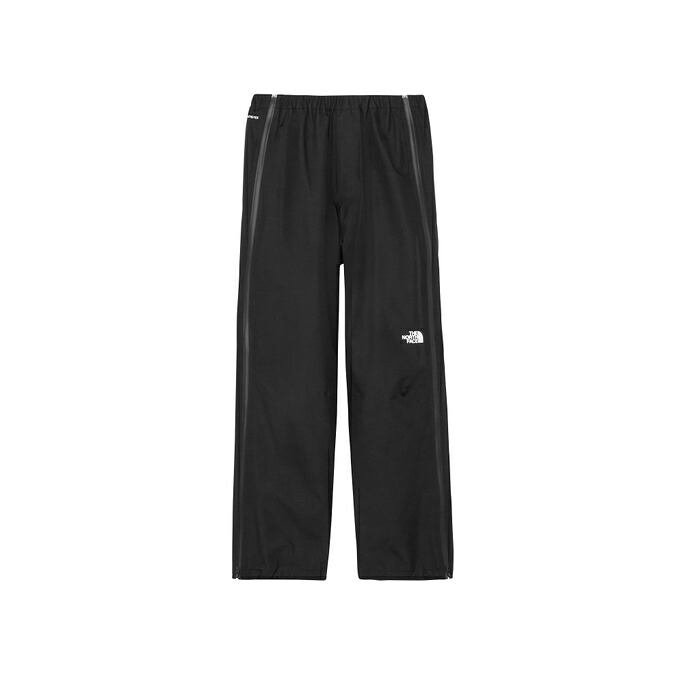 【クーポン発行中！】 ザ・ノース・フェイス THE NORTH FACE メンズ トレッキング アウトドア ロングパンツ Climb Light Zip Pant NP12502 K