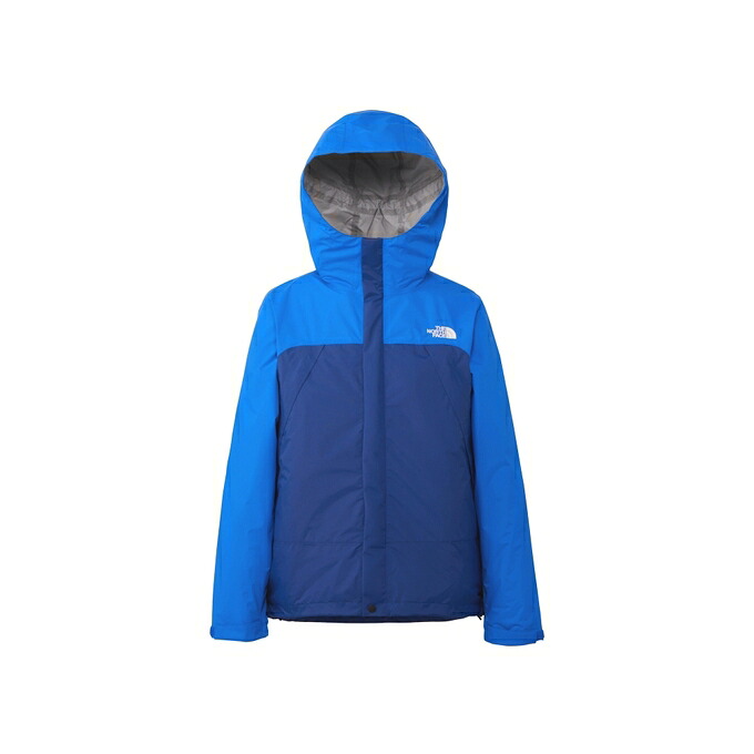 【クーポン発行中！】 ザ・ノース・フェイス THE NORTH FACE メンズ レディース アウトドア トレッキング ジャケット Dot Shot Jacket NP12550 EH 【2025SS】