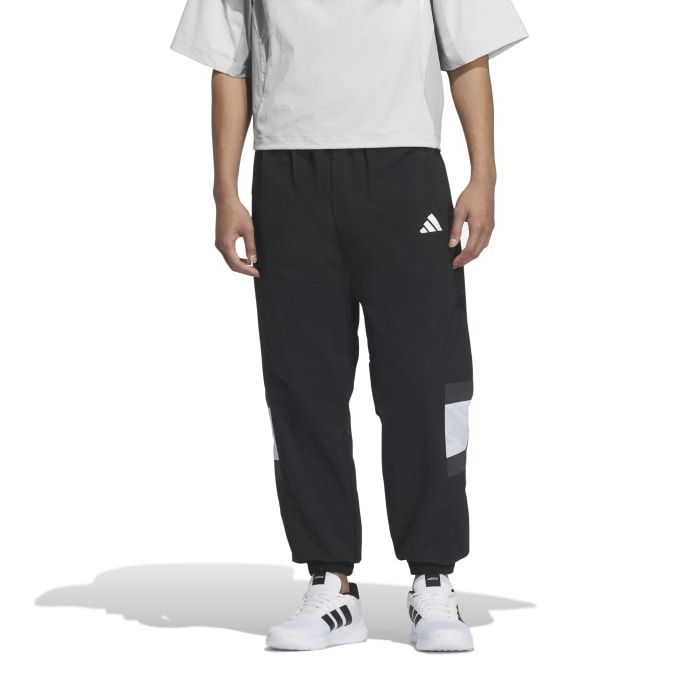 楽天市場】アディダス スポーツウェア ADIDAS EKIDEN WND PANT