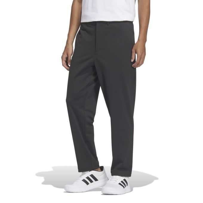 adidasアディダス　スポーツウェア　メンズ　Mサイズ まとめ売り アディダス（adidas）（メンズ）アダプテーション ダブルニット