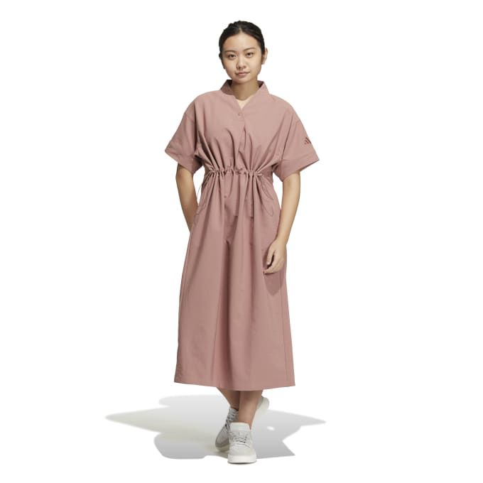 楽天市場】【今だけクーポン配布中】アディダス ワンピース