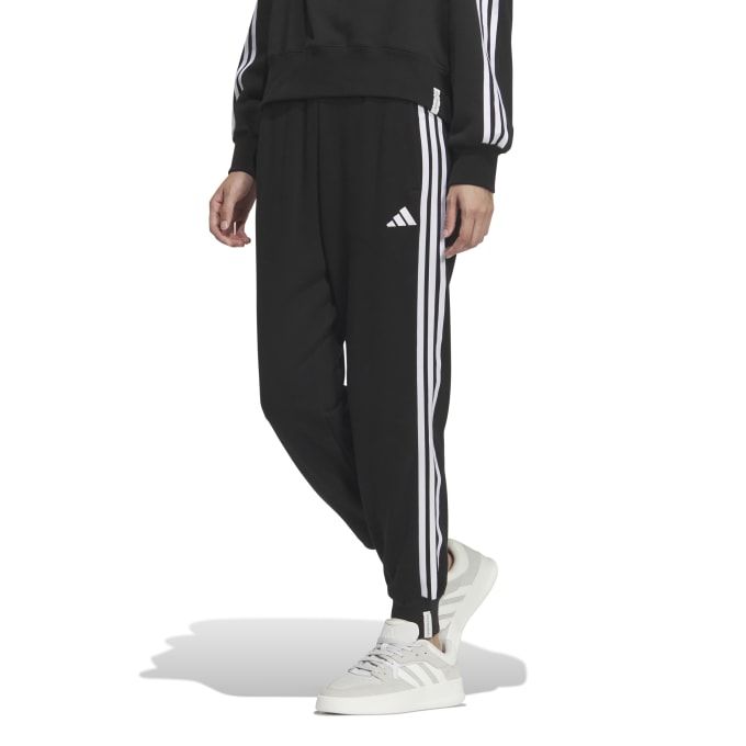 楽天市場】【今だけクーポン配布中】アディダス パンツ