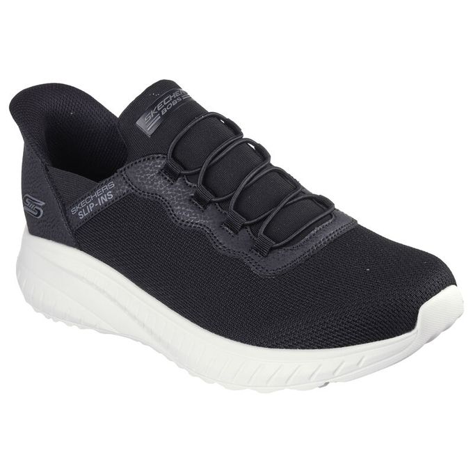 楽天市場】スケッチャーズ SKECHERS メンズ レディース スニーカー