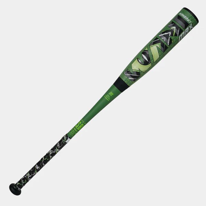 【クーポン発行中！】 マル―チ marucci 野球 軟式 複合製 バット ワニクラッシャーマックス MJJSBBWCM 【2025FW】