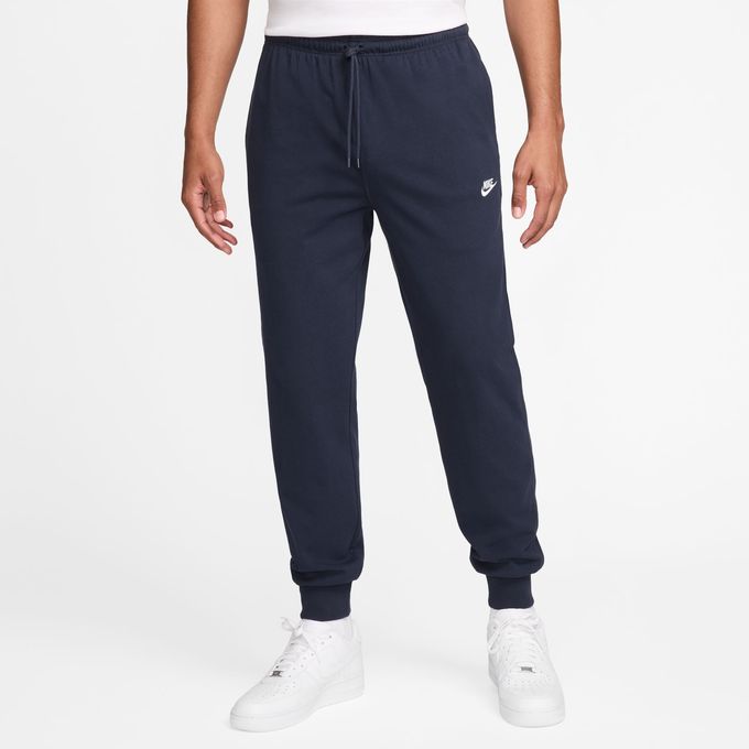 ★2点セット】LロングLショパン NIKE PRO 【他NIKE有 NIKE】 ナイキ M AIR WVN PANT ロングパンツ HJ0286 010BLK/WHT