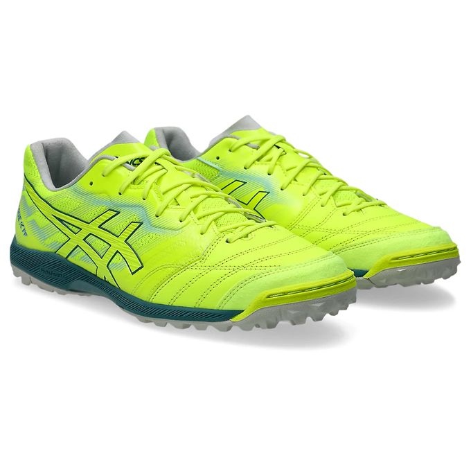 ASICS デスタッキ k ffフットサルシューズ 887d756d5048f66579_1.jpg