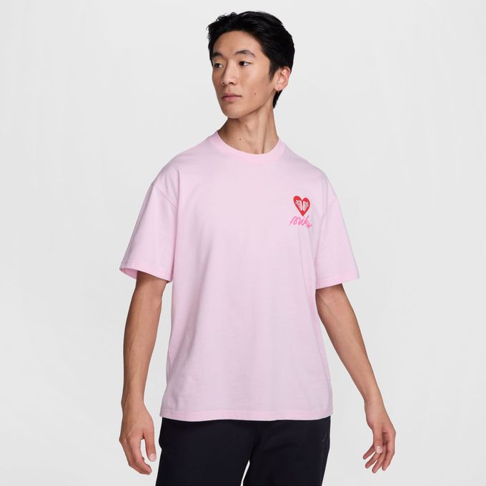 楽天市場】ナイキ（NIKE）（メンズ、レディース）マックス90