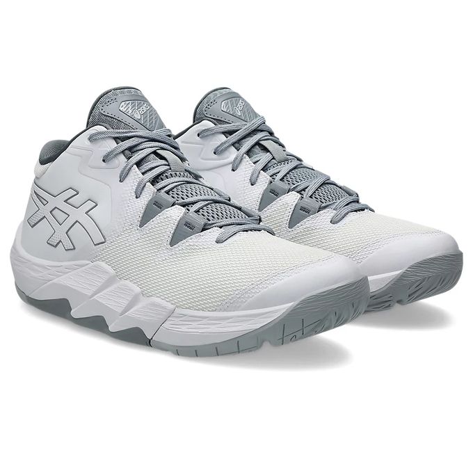 【引き換え証書き著す中！】 アシックス ASICS  メンズ 提げ篭シューズ UNPRE ARS 2 1063A070 103