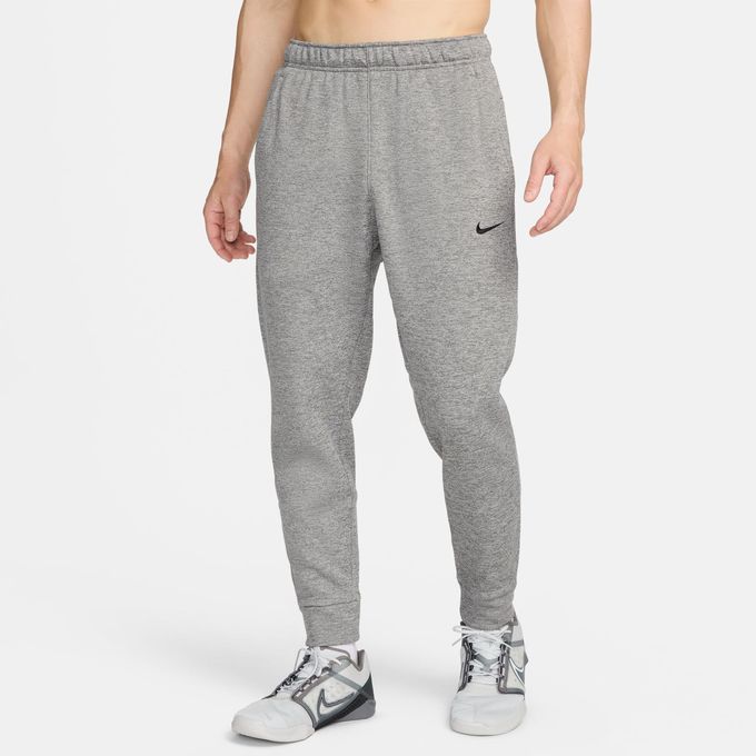 【クーポン発行中！】 ナイキ NIKE メンズ スポーツ ウェア ボトムス ナイキ TF テーパー パンツ DQ5406-063