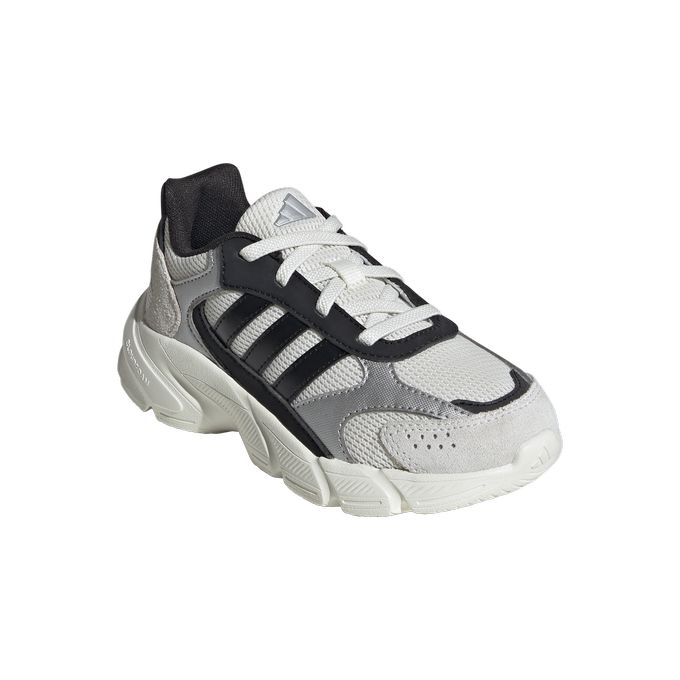 楽天市場】【adidas】IH0307 CRAZY CHAOS 2000 W BLACK