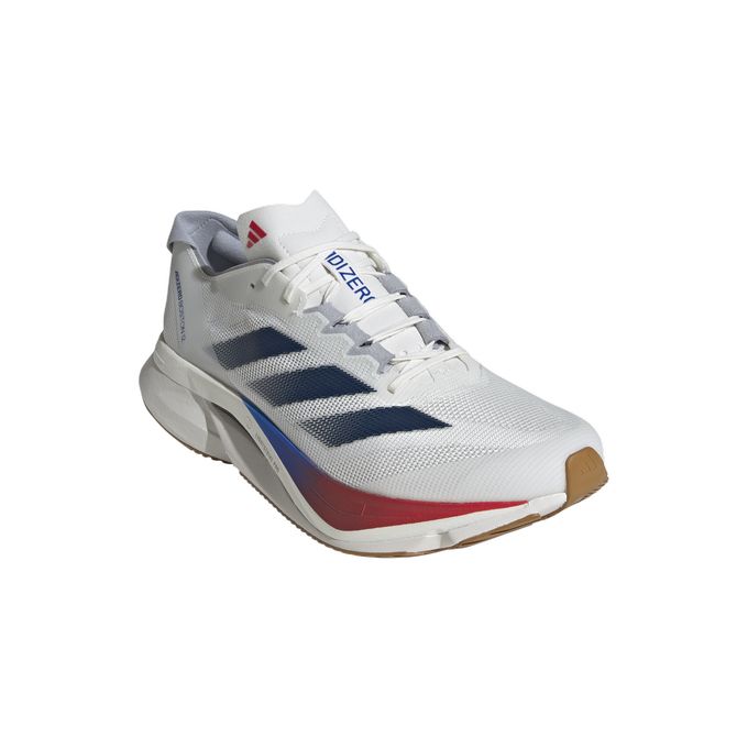 楽天市場】アディダス adidas Adizero Boston 12 アディゼロ