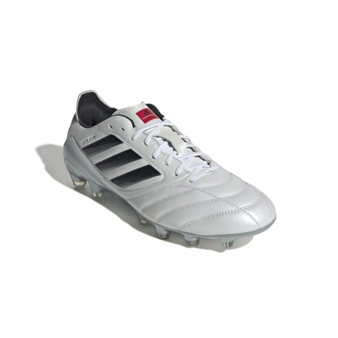 adidas アディダス コパ アイコン 2 FG/AG(ブラック×ホワイト