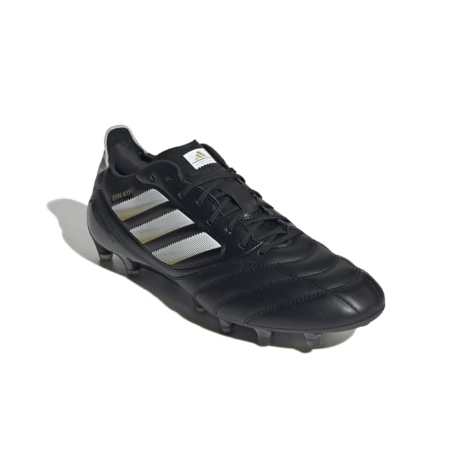 楽天市場】【お得なクーポン発行中】 アディダス adidas メンズ