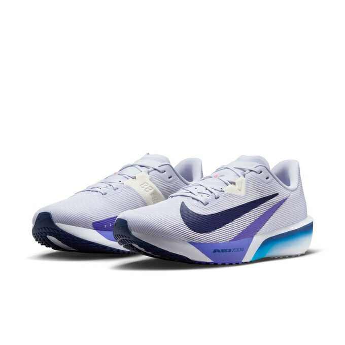 【超お得】NIKEロードレース用シューズ2足セット25.0（マラソン） 楽天市場】送料無料 ナイキ ランニングシューズ メンズ NIKE