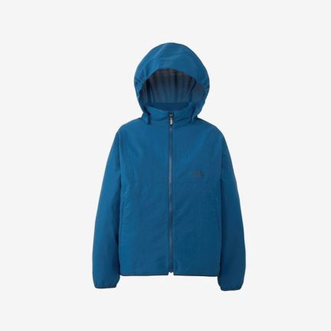 【引き換え証振りだし中！】 ザ・ノース・フェイス THE NORTH FACE キッズ 御坊っちゃん トレッキング アウトドア お召しもの アウター 上衣 ウィンドブレーカー 腫瘍壊死因子 Be Free Jacket NPJ22551 OB 【2025SS】 ウェア-アウトドア