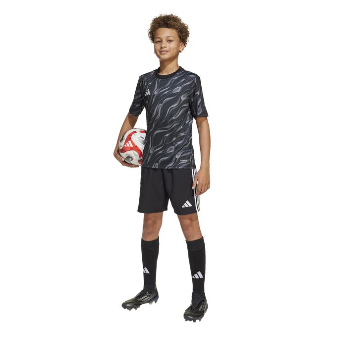 楽天市場】【2,000円OFFクーポン発行中】 アディダス adidas