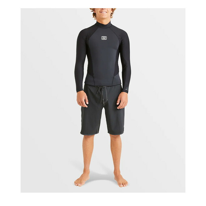 ビラボン　ABSOLUTE JACKET HOODIE 1x0.5mm 楽天市場】BILLABONG ビラボン ABSOLUTE JACKET HOODIE 1x0.5mm