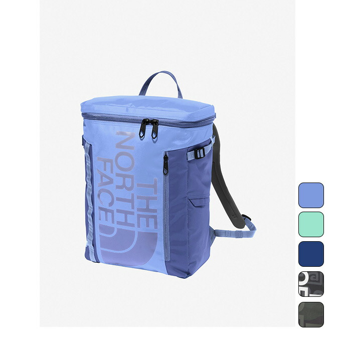 楽天市場】ザ・ノース・フェイス リュックサック 30L メンズ