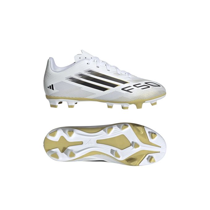 adidas F50 サッカーシューズ サッカー用具 袋付き s-71adi-ji0029_1.jpg