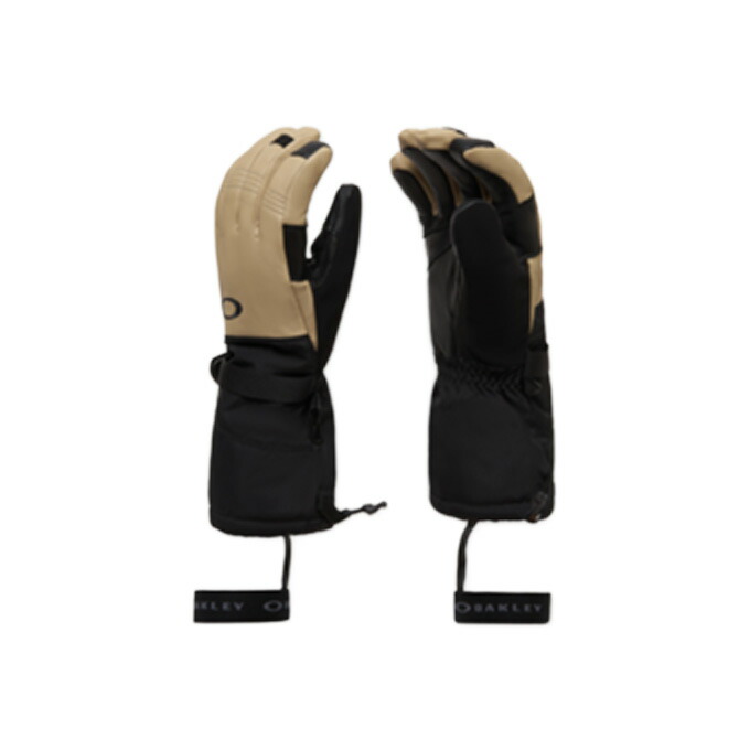 オークリー ゴーグル グローブ ミトン 手袋 楽天市場】ミトン オークリーの通販