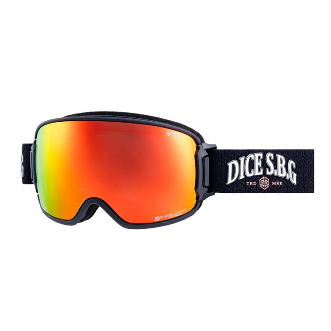 楽天市場】【最大P24倍!!25日はボーナスデー!!】ダイス DICE