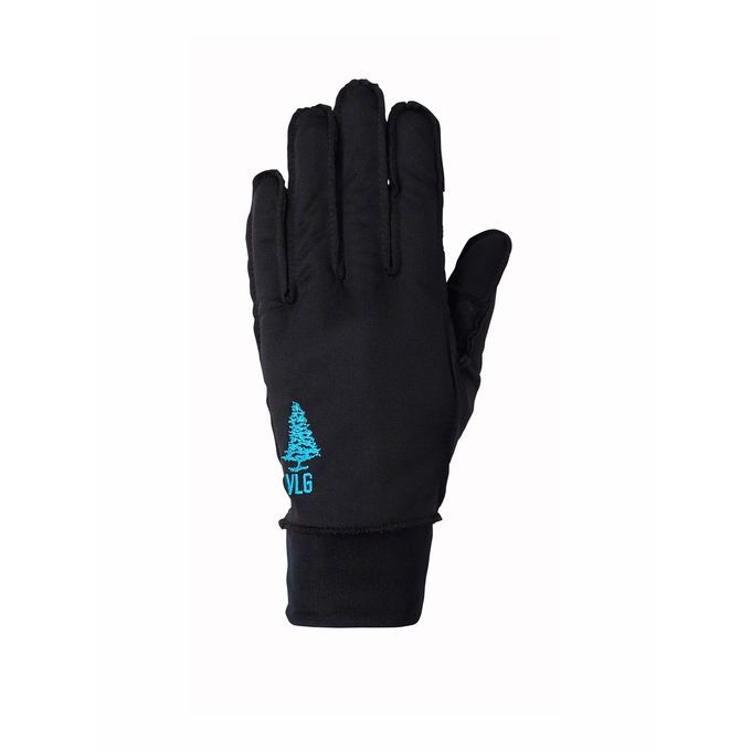 楽天市場】VOLUME GLOVES 24-25 ULTRA PREMIUM INNER NS GORE-TEX