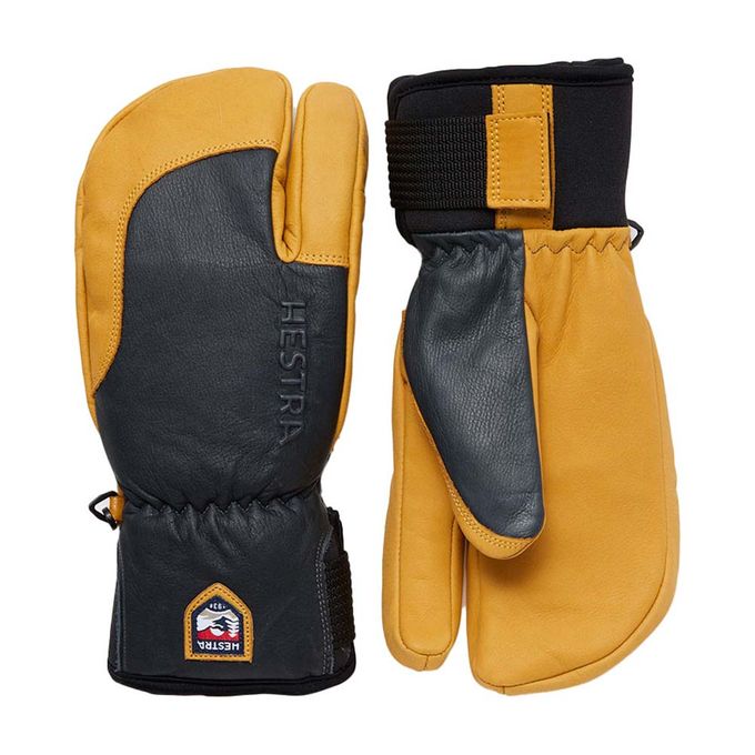 HESTRA Groveヘストラグローブ 6527bcfcd80643a071_1.jpg