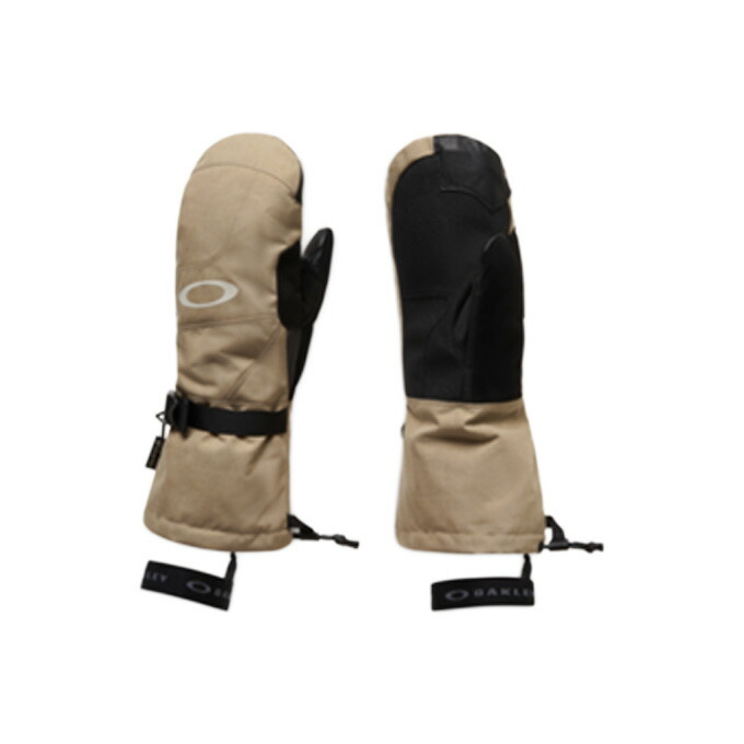 楽天市場】【予約販売中】 オークリー OAKLEY メンズ レディース