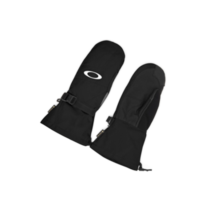 楽天市場】YONEX OVER MITTEN GLOVES 【スノーボード オーバー ミトン