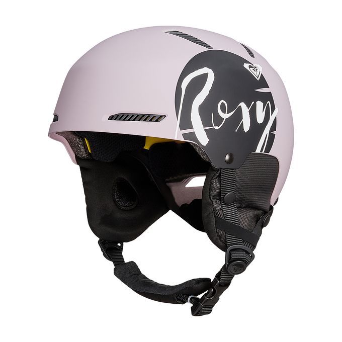 楽天市場】2026 ROXY ロキシー FREEBIRD MIPS フリーバード ミップス