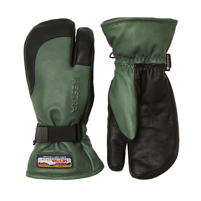 楽天市場】【エントリーでP最大47倍☆BLACK FRIDAY期間】 日本正規品