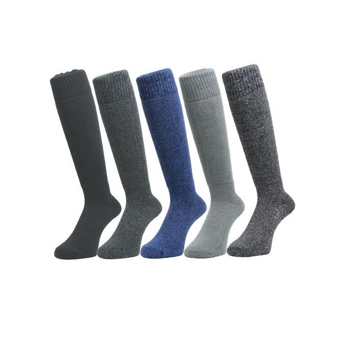 楽天市場】mine(マイン)ソックス 2足組 ウィンタースポーツ向ケ