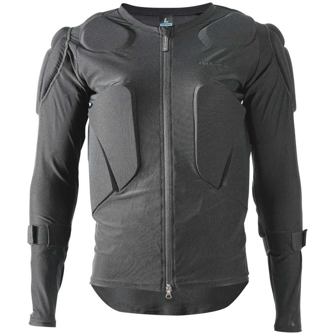 スノボーウェアー上 下 プロテクターnorth peak 楽天市場】スノーボード プロテクター メンズ レディース ボディー