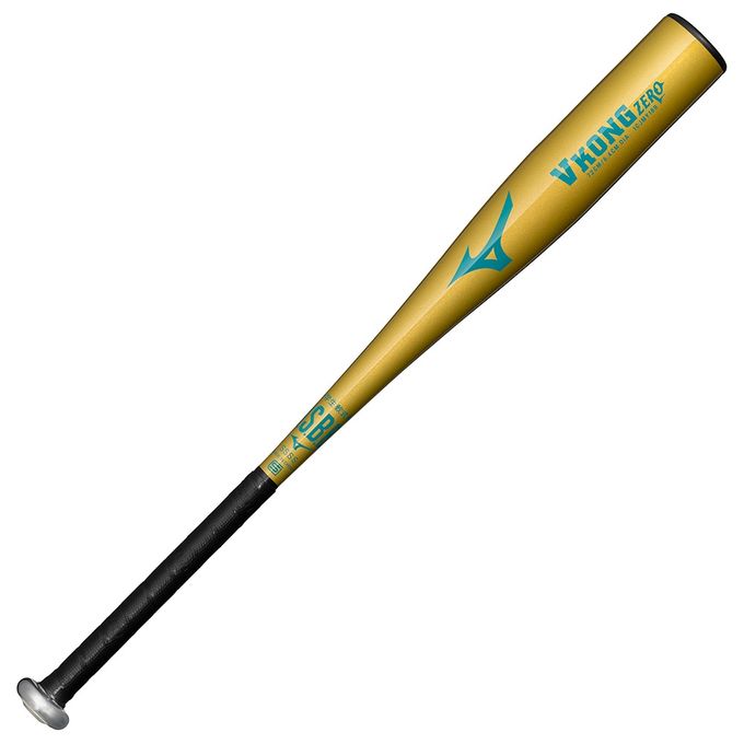 7/18までの特別価格　中古Mizuno pro 軟式 7/18までの特別価格 中古Mizuno pro 軟式 7/18までの特別価格