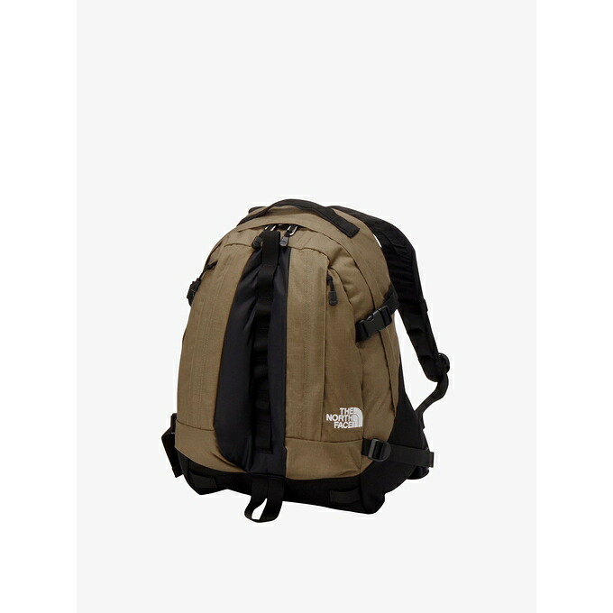 【一般受け商いもの】■【クーポン券ふり出し中！】 ザ・ノース・フェイス THE NORTH FACE メンズ レディース トレッキング アウトドア 御徒面子 うしろ側容器に並べる Kinkajou NM82550 CK