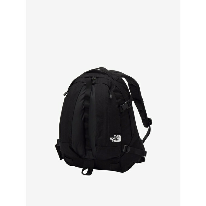 【人気商品】■【クーポン発行中！】 ザ・ノース・フェイス THE NORTH FACE メンズ レディース トレッキング アウトドア バッグ バックパック Kinkajou NM82550 K
